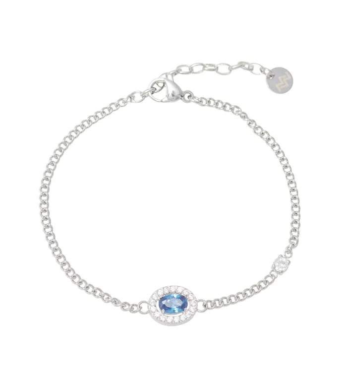 Bracciale Sunny