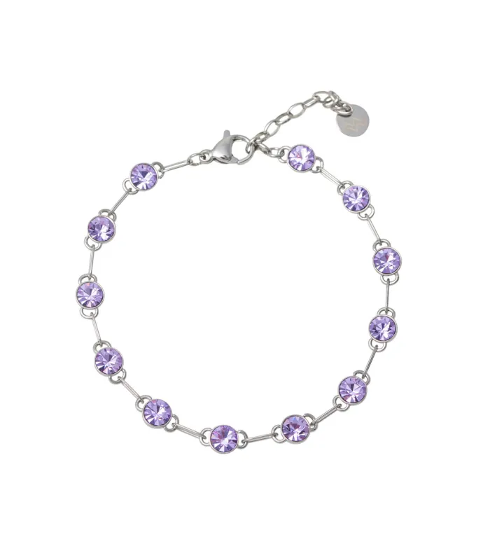 Bracciale Tania