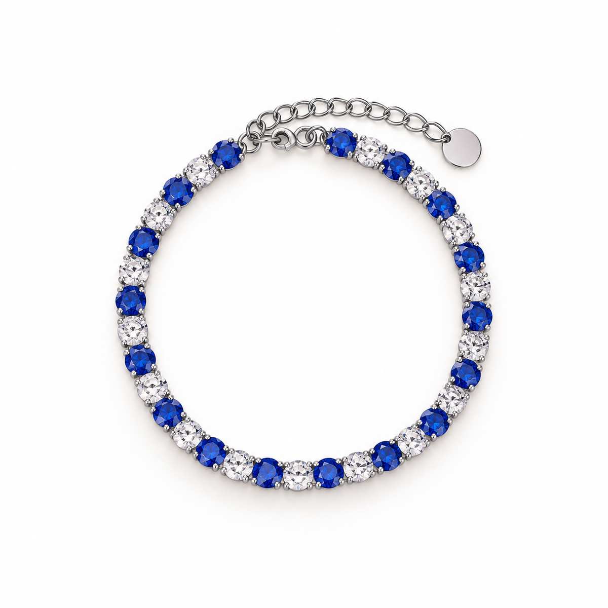 Bracciale Maribel