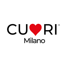 CuoriMilano