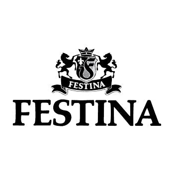 Festina