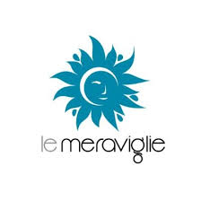 Le Meraviglie