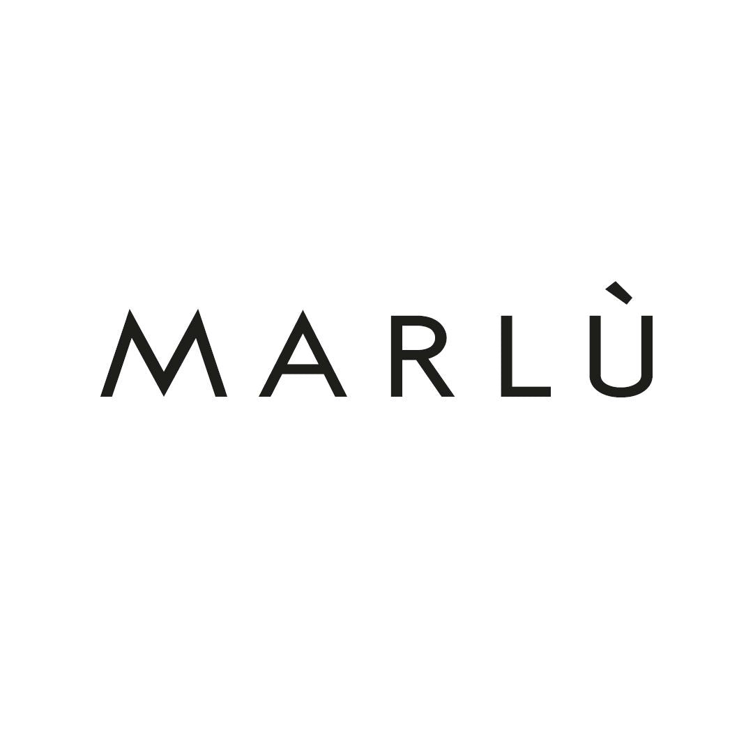 Marlù