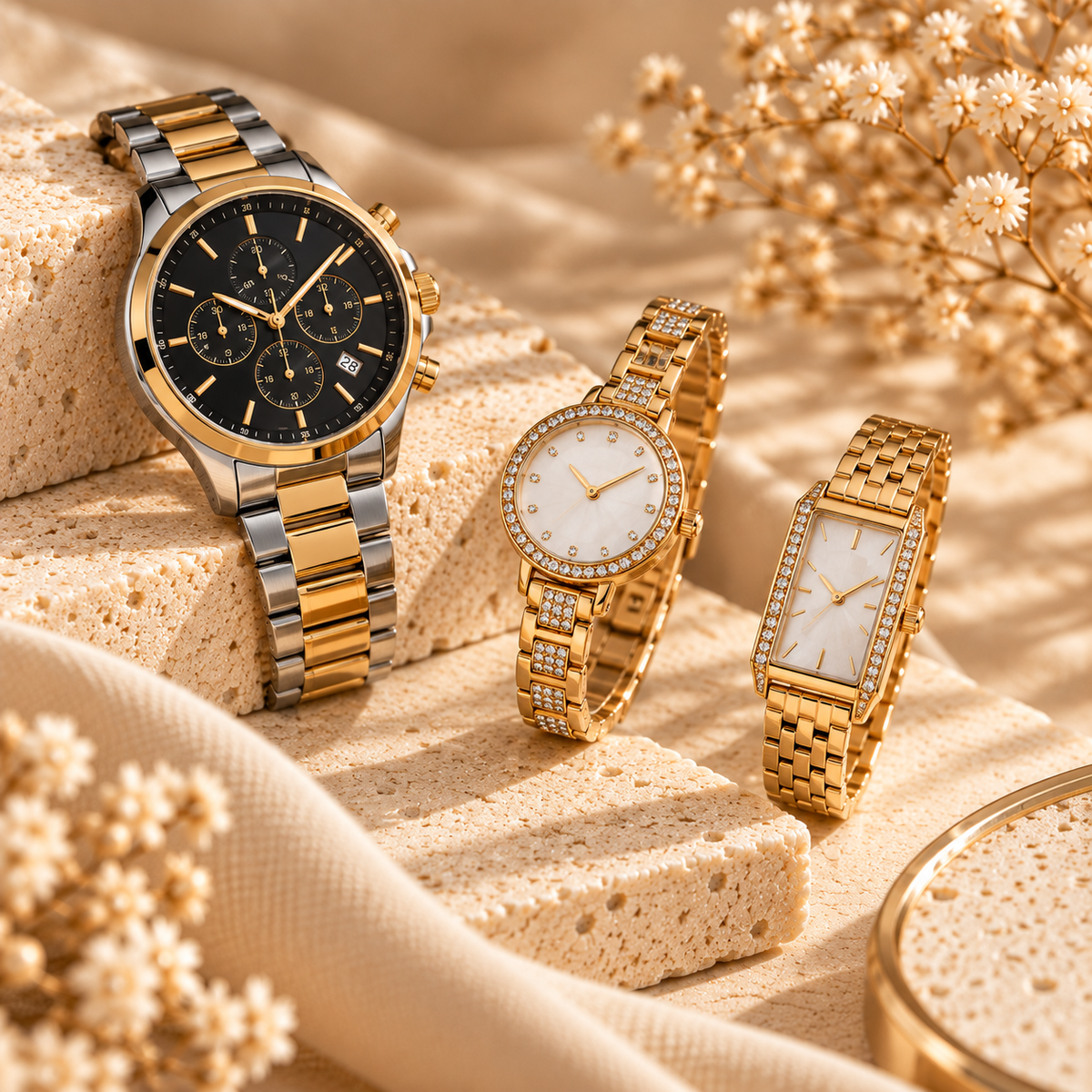 Orologi