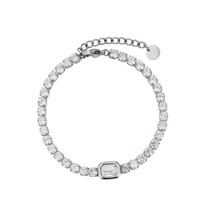 Bracciale Zephir