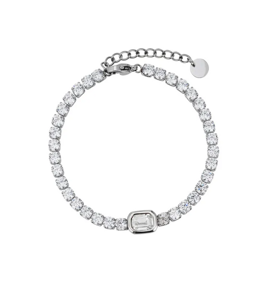 Bracciale Zephir