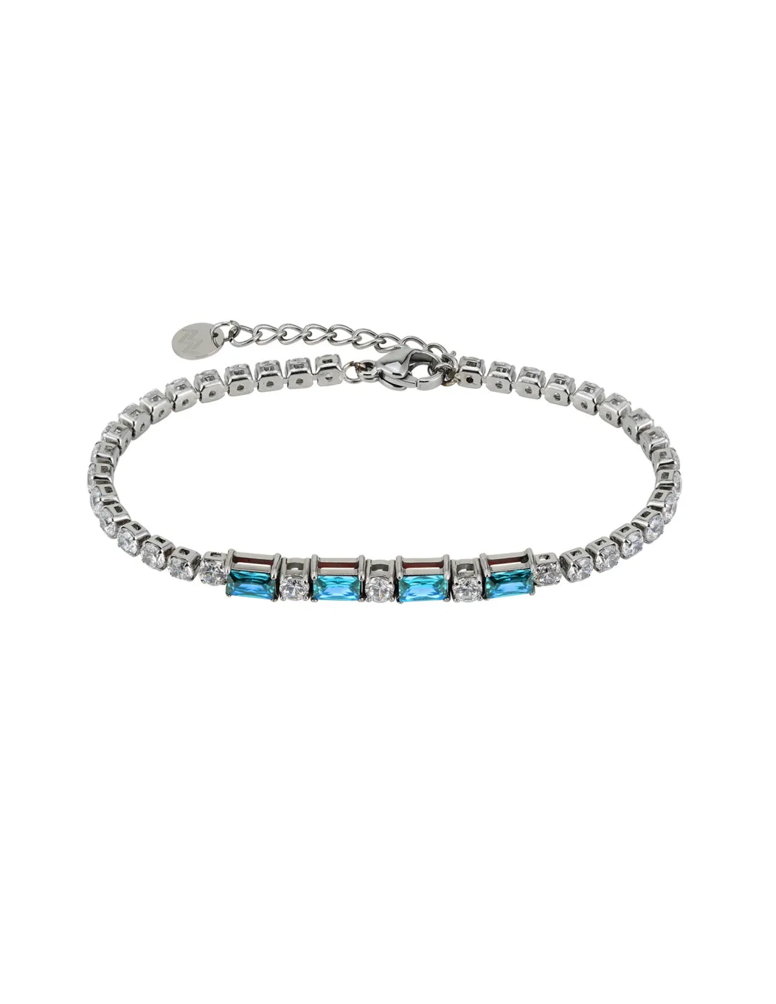 Bracciale Season