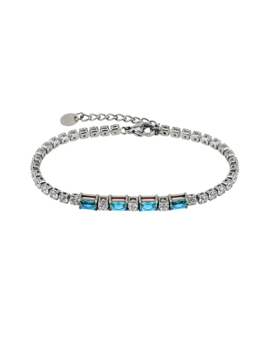 Bracciale Season