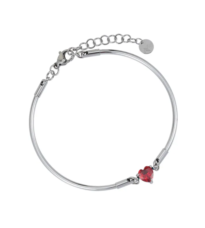 Bracciale Malia