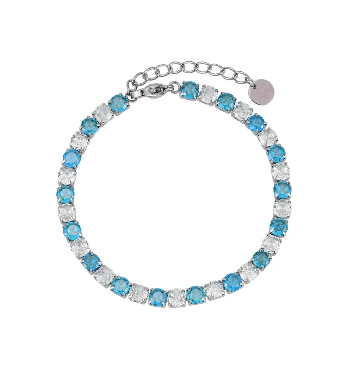 Bracciale Maribel