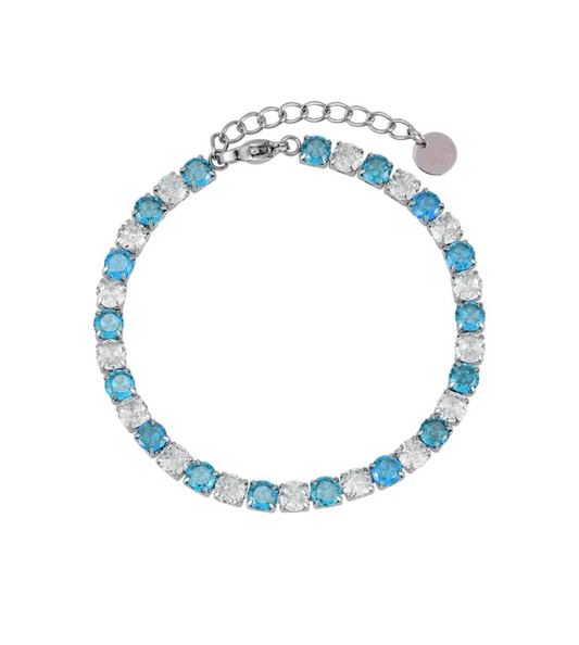 Bracciale Maribel