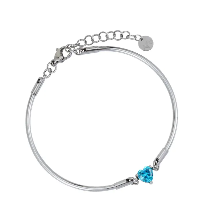 Bracciale Malia