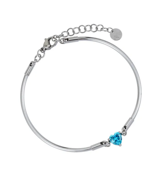Bracciale Malia