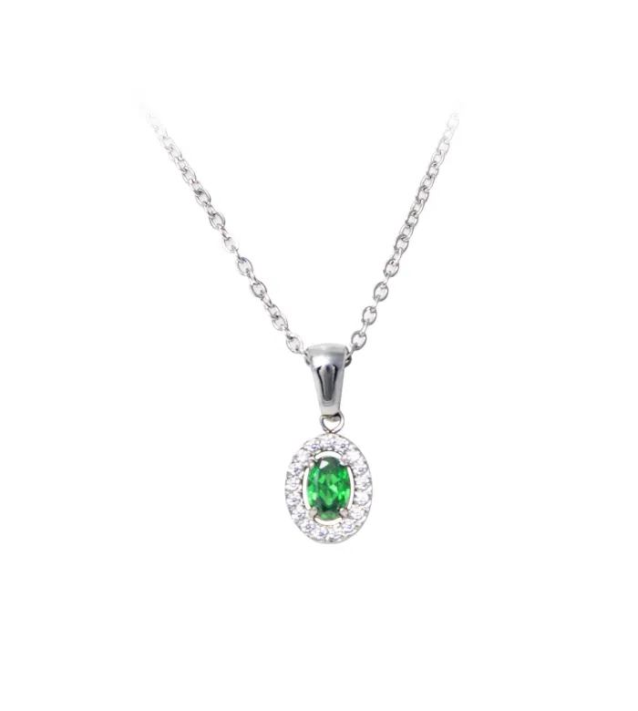 Collana Sunny
