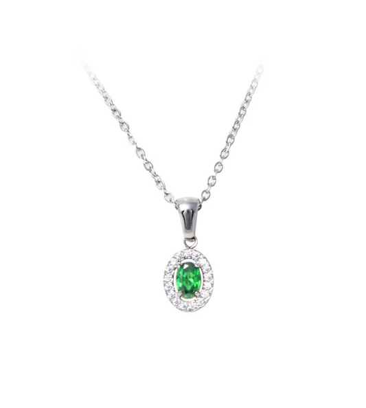 Collana Sunny
