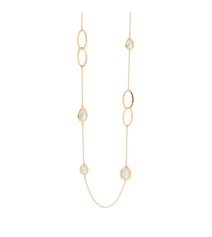 Collana Miss
