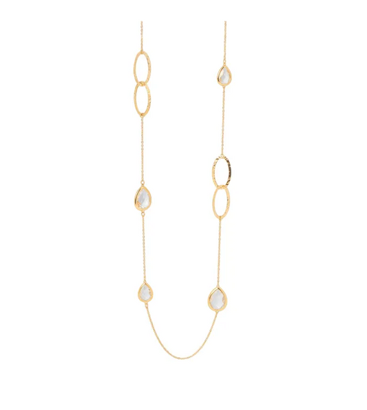 Collana Miss