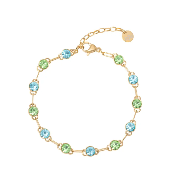 Bracciale Tania