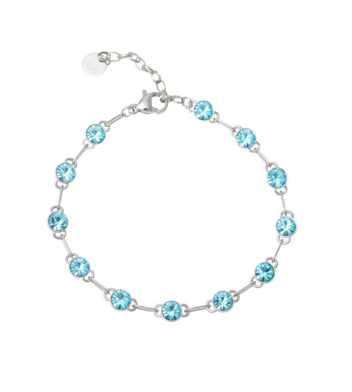 Bracciale Tania