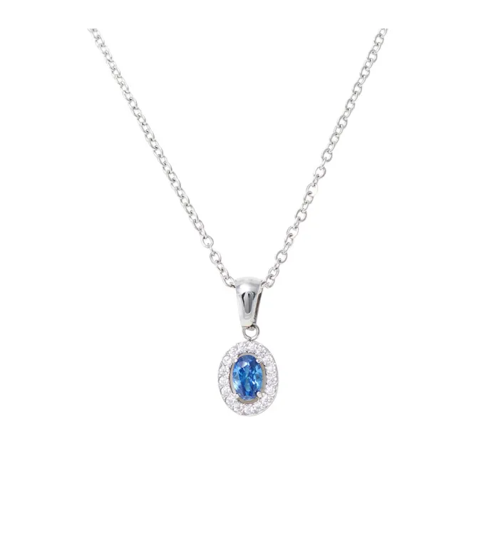 Collana Sunny