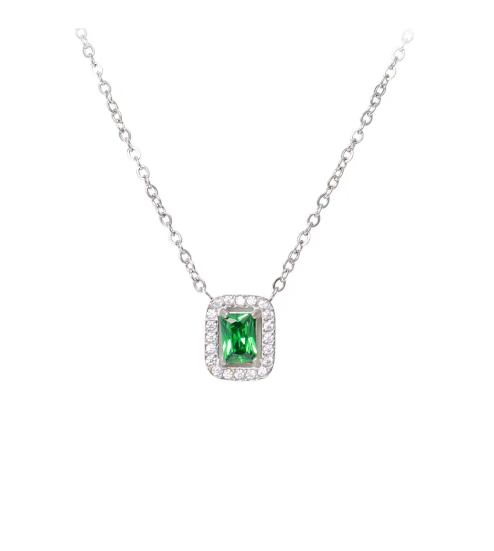 Collana Cannes