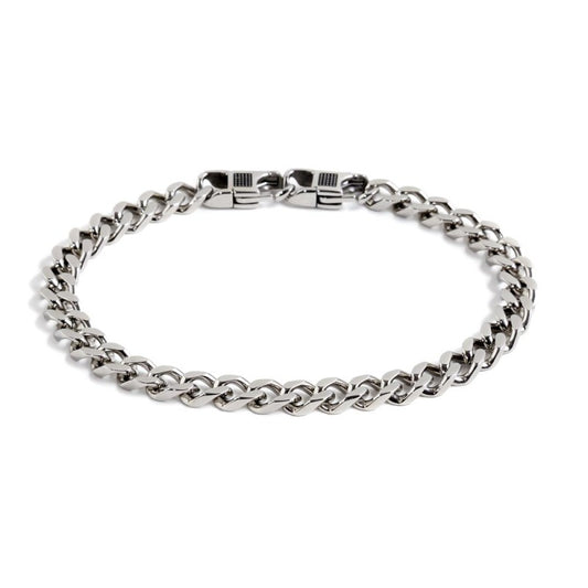 Bracciale catenta grumetta
