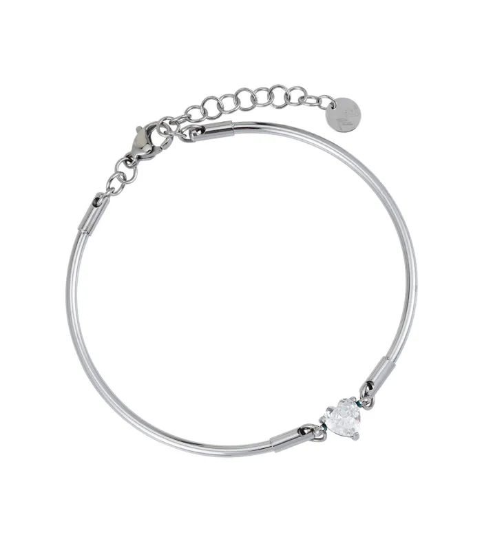 Bracciale Malia