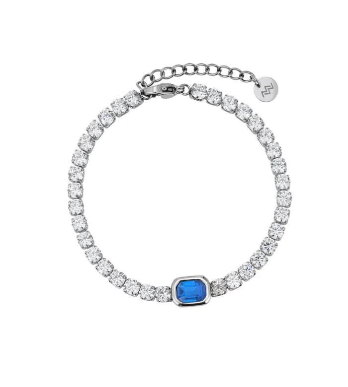 Bracciale Zephir