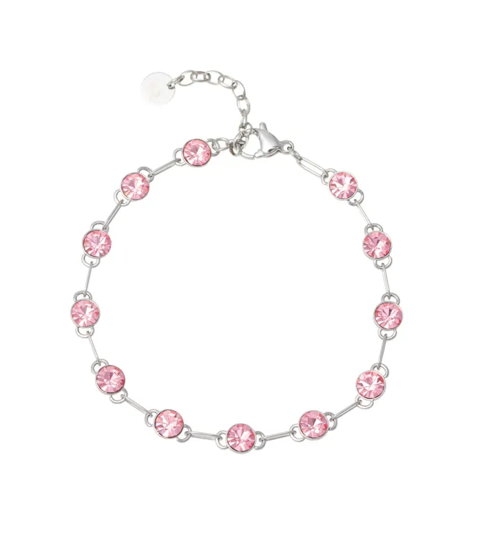 Bracciale Tania