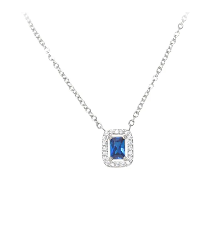 Collana Cannes