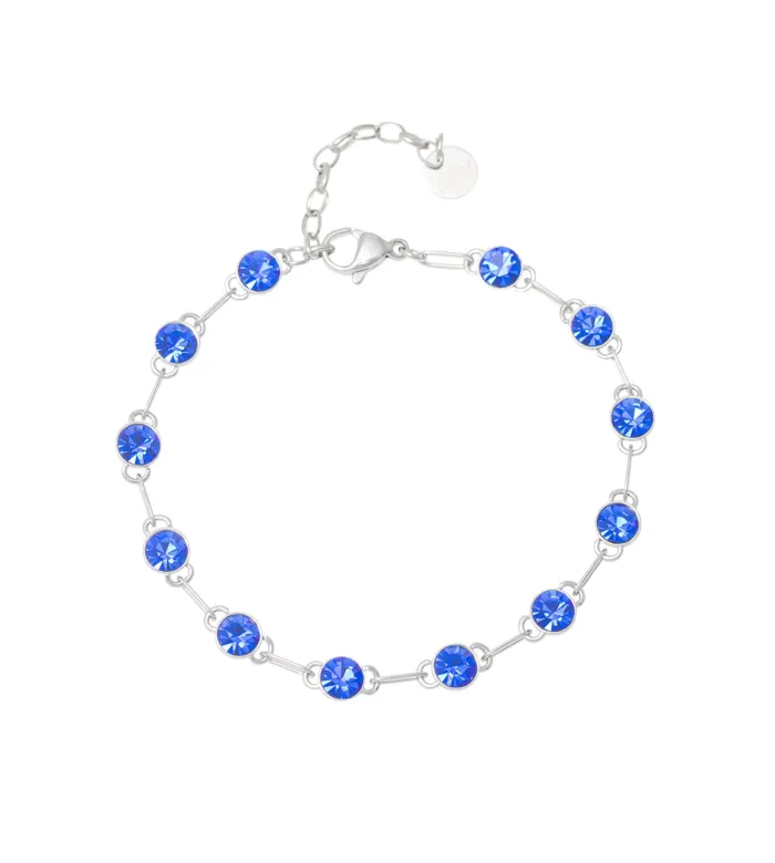 Bracciale Tania
