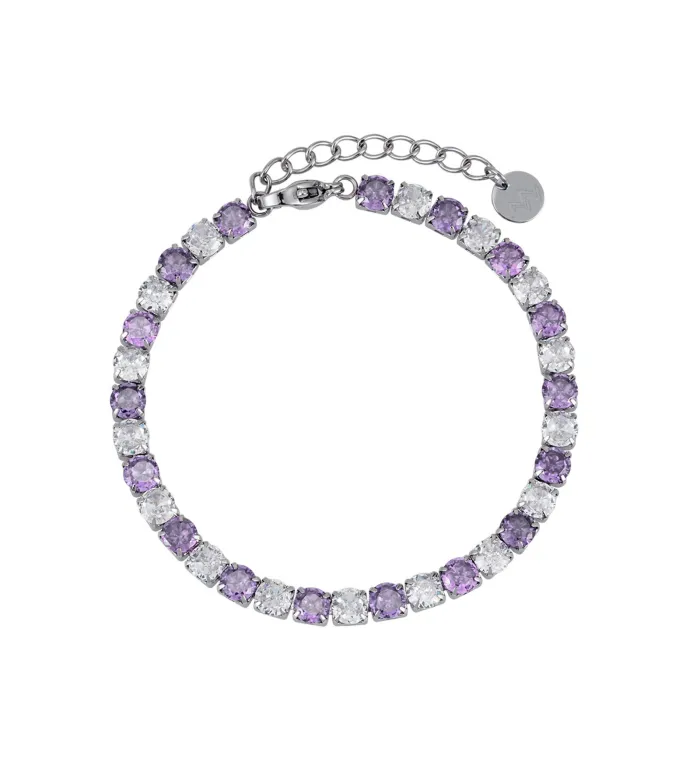 Bracciale Maribel
