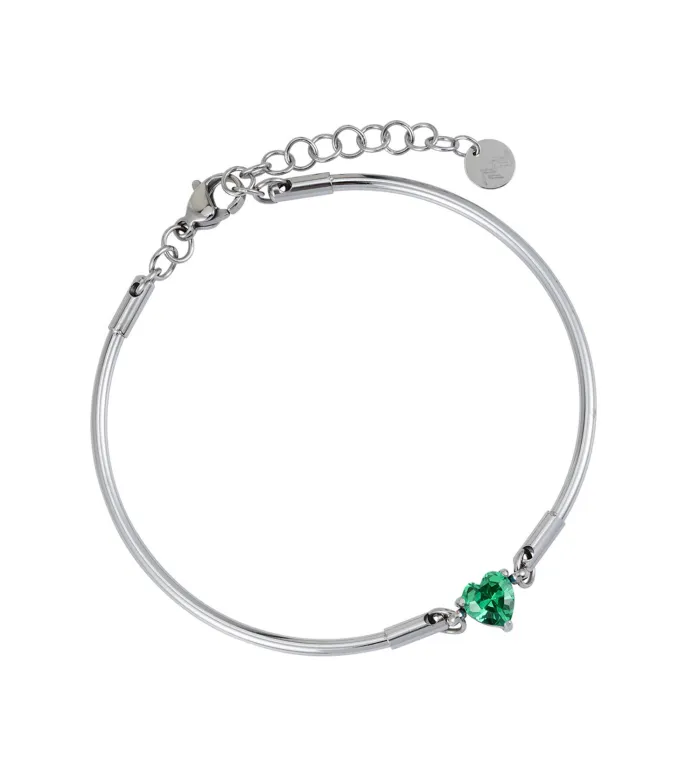 Bracciale Malia