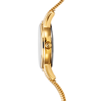 OROLOGIO FESTINA MADEMOISELLE F20495/1 ARGENTO CON CINTURINO IN ACCIAIO, DONNA