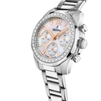 OROLOGIO FESTINA F20606/1 MADREPERLA DONNA
