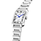 OROLOGIO FESTINA F20679/1 SILVER DONNA