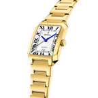 OROLOGIO FESTINA F20680/1 SILVER DONNA