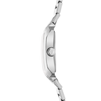 OROLOGIO FESTINA F20679/1 SILVER DONNA