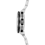 OROLOGIO DA UOMO FESTINA CHRONO BIKE F20724/2 BLU CINTURINO IN ACCIAIO