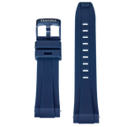 OROLOGIO DA UOMO FESTINA CHRONO BIKE EDIZIONE SPECIALE F20729/1 BLU CINTURINO IN ACCIAIO