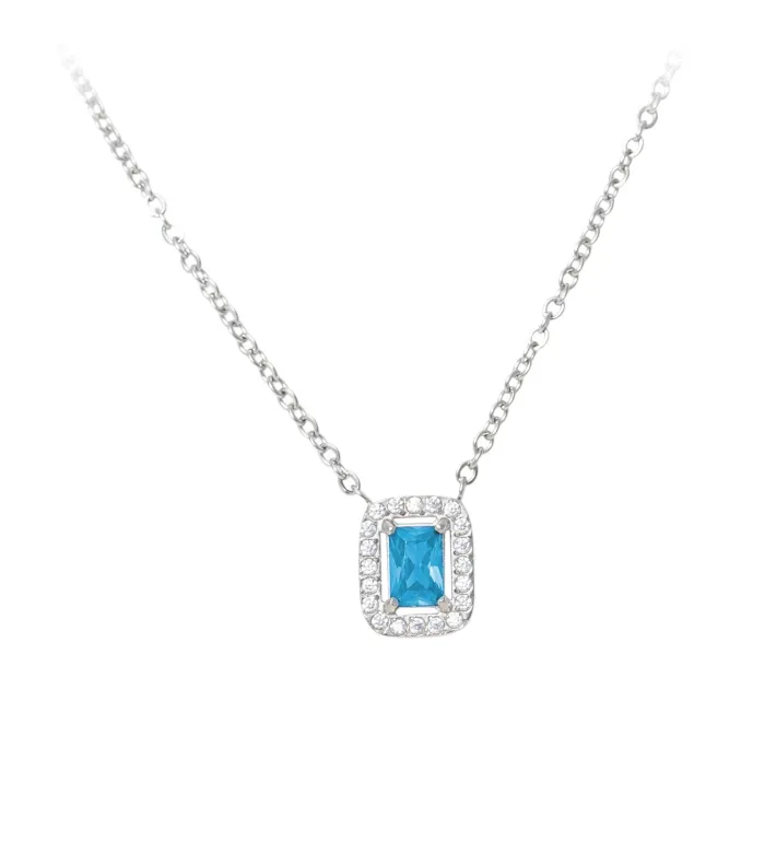 Collana Cannes