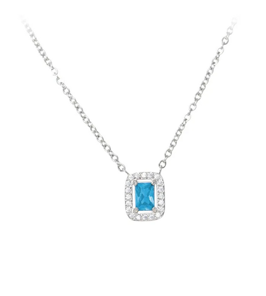 Collana Cannes