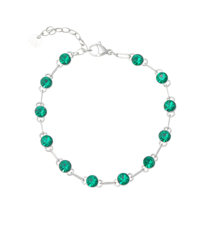 Bracciale Tania
