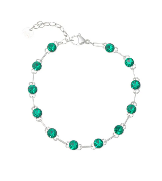 Bracciale Tania