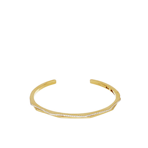 CuoriMilano - Bangle Luminous