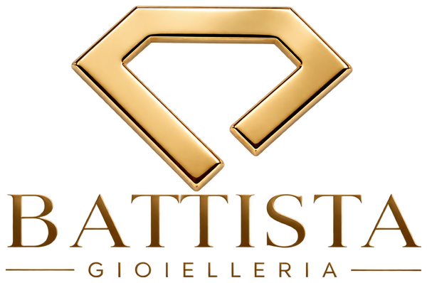 Gioielleria Battista