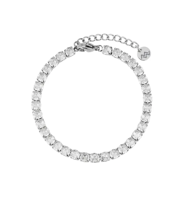 Bracciale Maribel