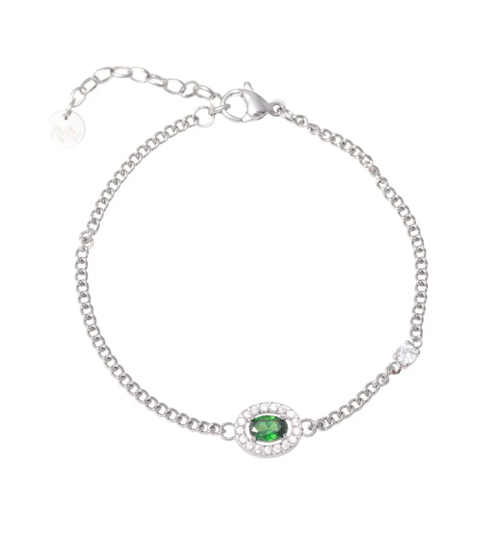 Bracciale Sunny