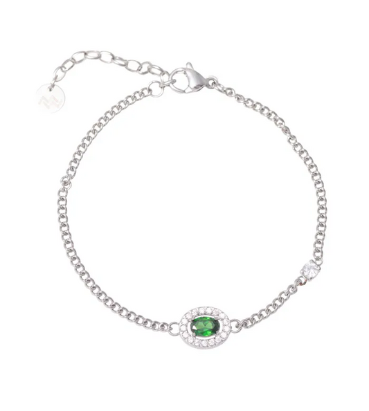 Bracciale Sunny