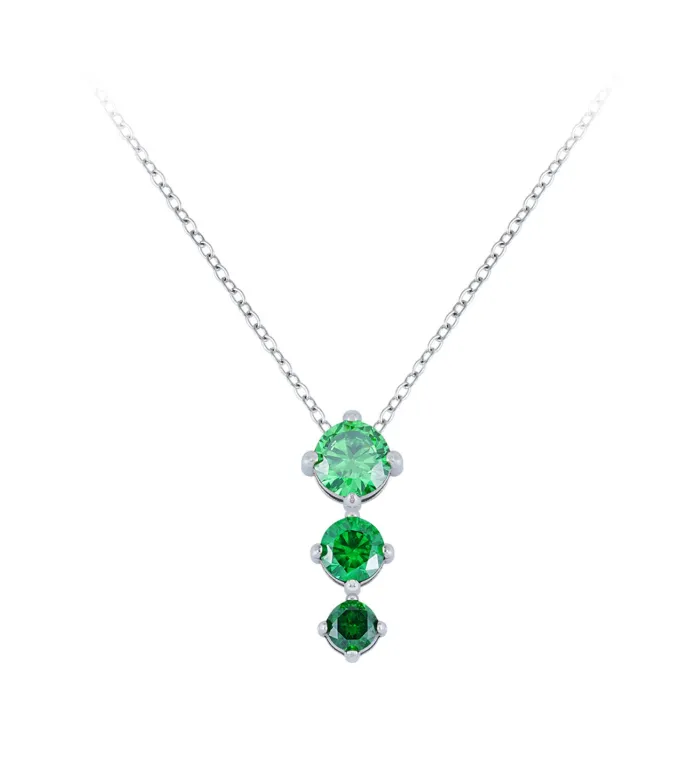 Collana Sophy
